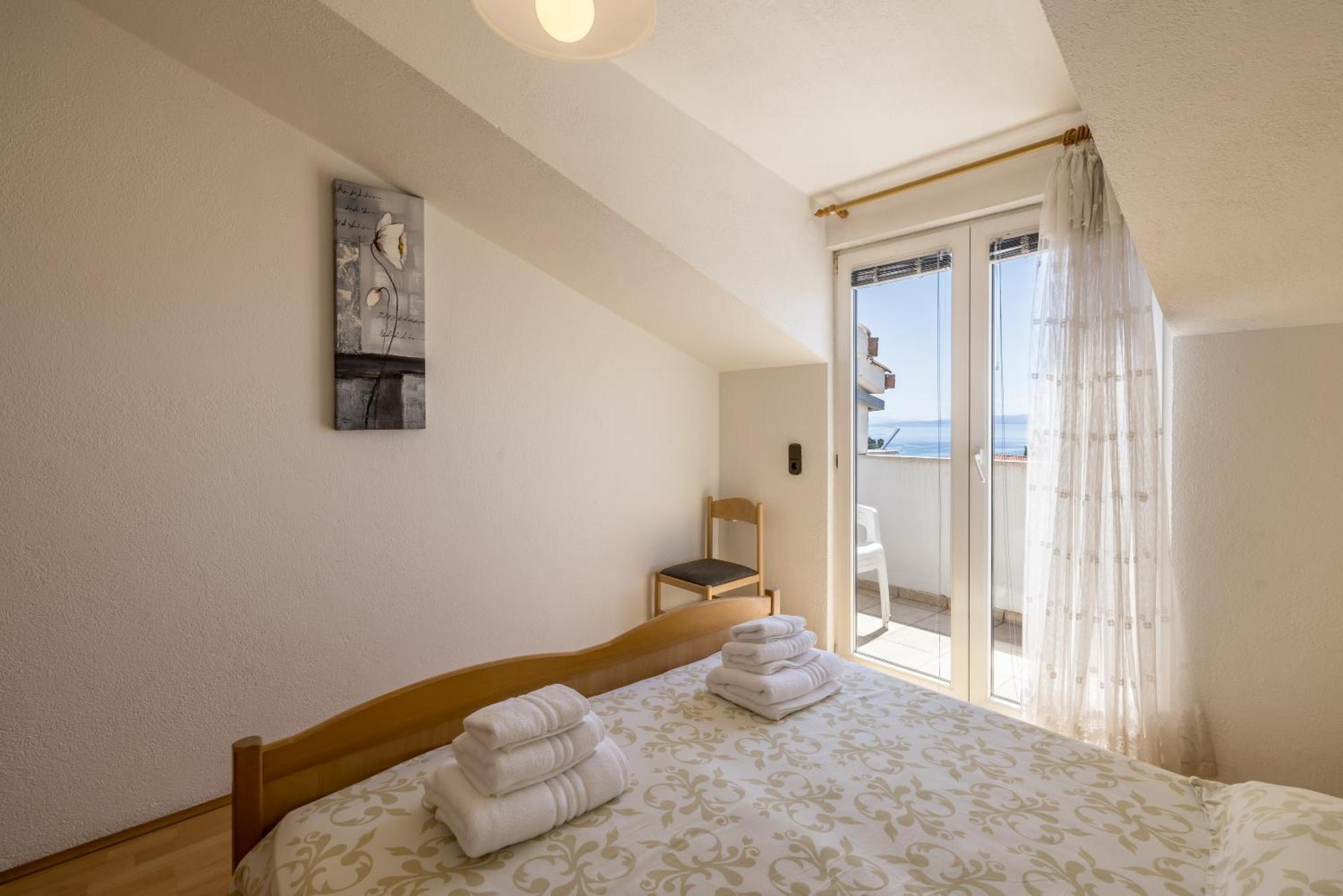 Holiday Home Krishto Trogir Exterior photo