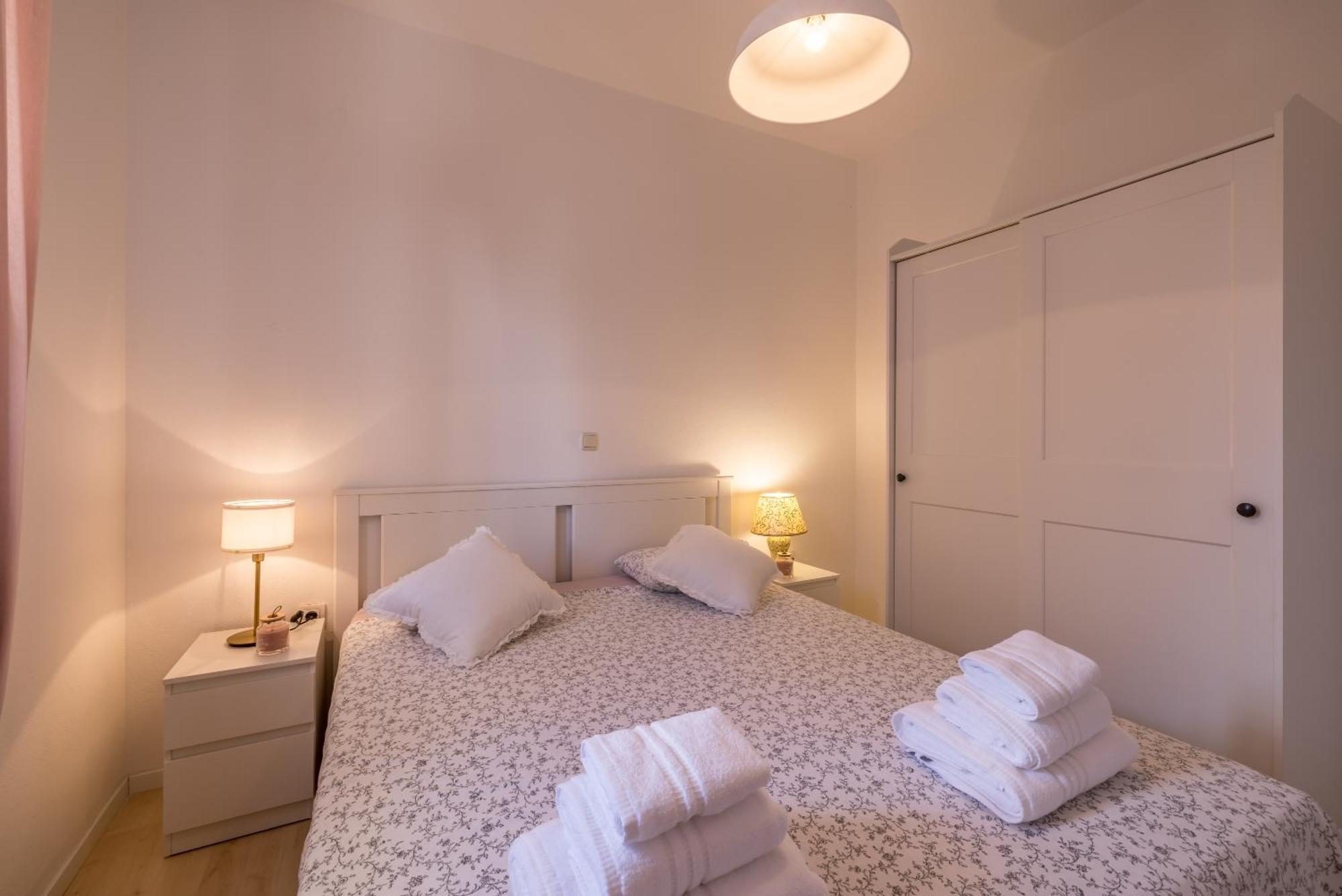 Holiday Home Krishto Trogir Exterior photo