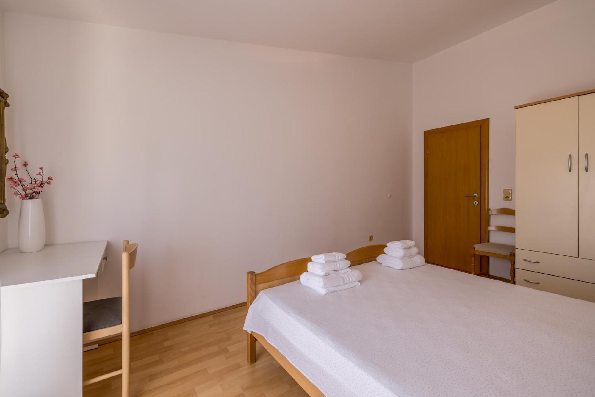 Holiday Home Krishto Trogir Exterior photo
